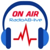 RadioAB Live