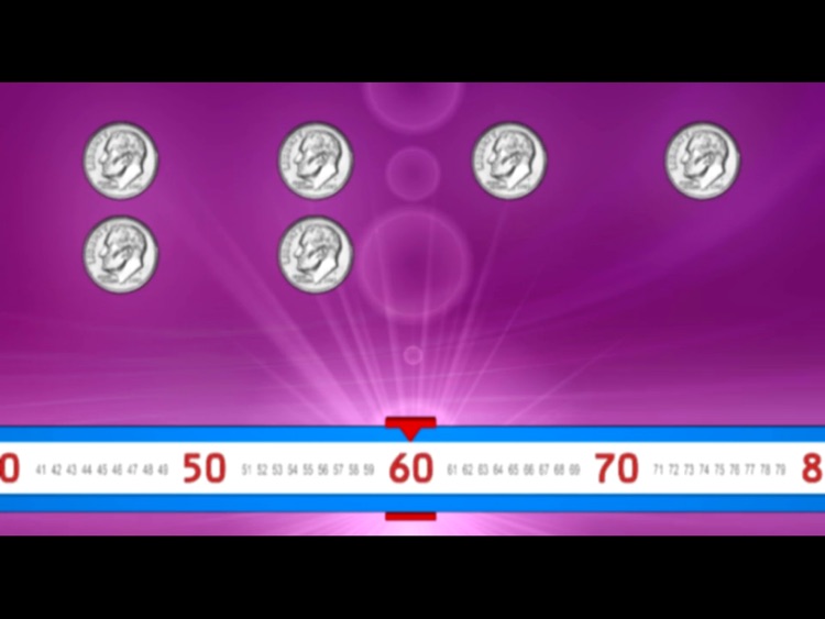 Multiplication Rap 10x HD