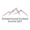 Entrepreneurial Scotland 2017