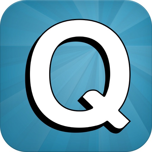 Quizwanie