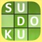 Sudoku by Brainium is the #1 classic Sudoku game you know and love for your iPhone and iPad, and the best way to learn and improve your skills in this classic puzzle game