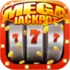 Mega Jackpot Slot