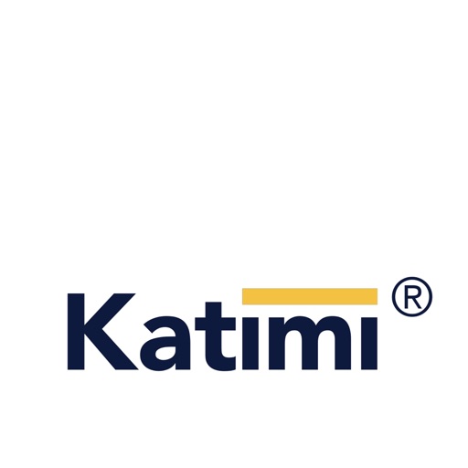 Katimi Consultores