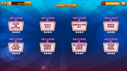 My Casino Slots Palace screenshot 4