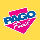 Top 10 Lifestyle Apps Like Pago Fácil - Best Alternatives