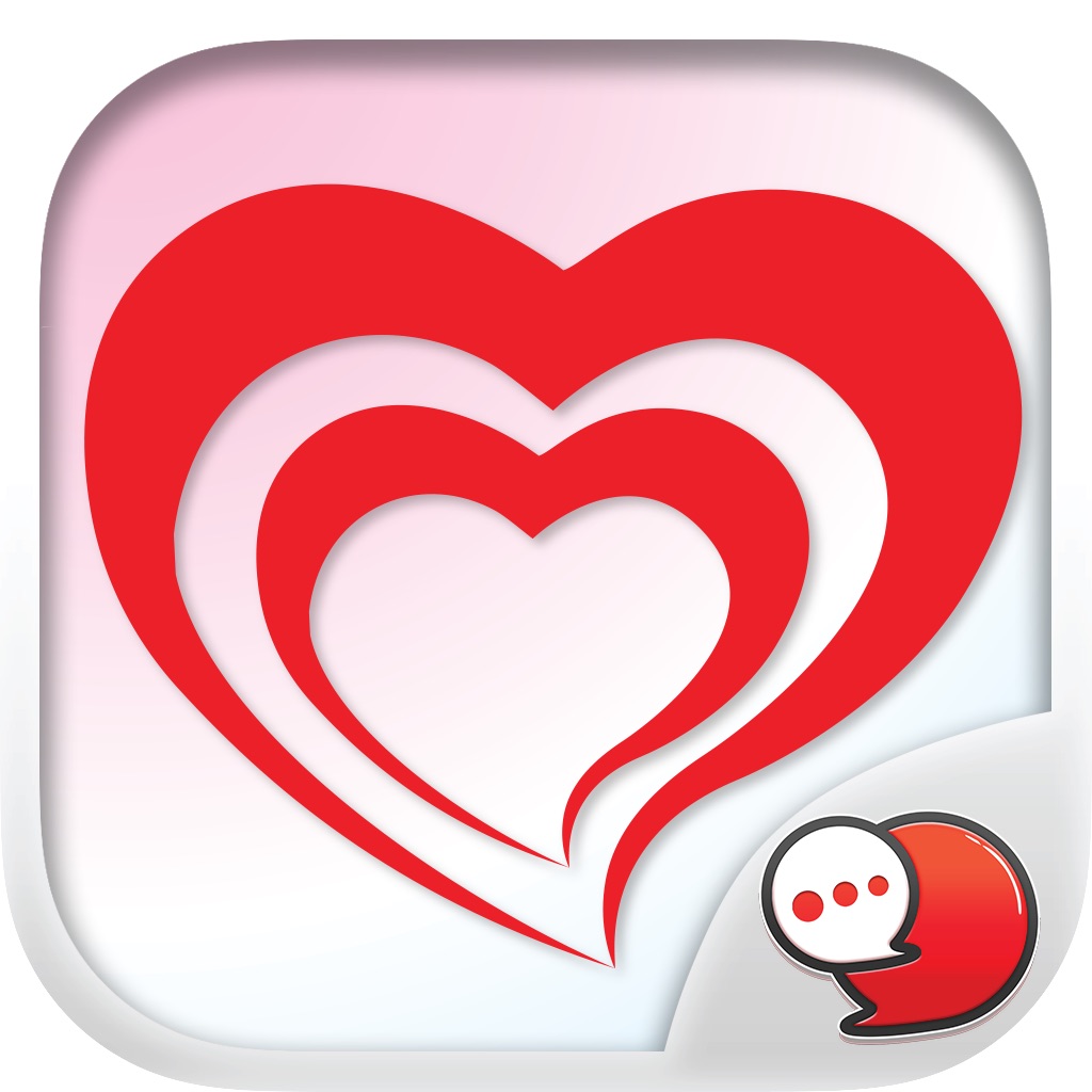 emojiheartsstickerilove搜索结果共23条