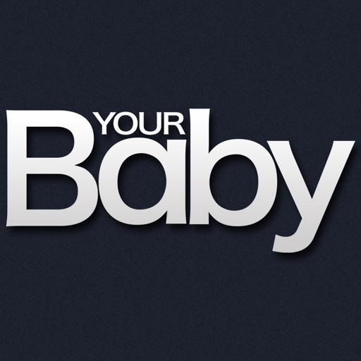 Your Baby icon