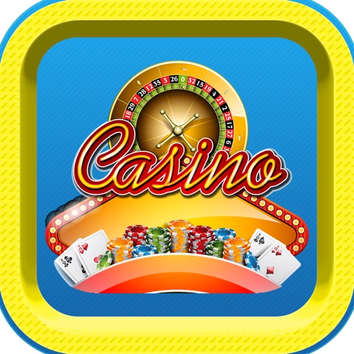 888 Casino Spades Classic Casino!-Progressive Slot icon