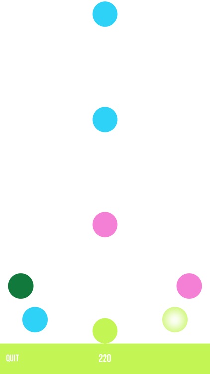 Tap Color Match screenshot-3