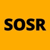SOSRead