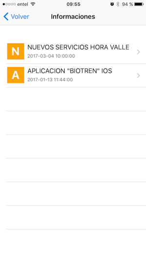 Biotren(圖1)-速報App