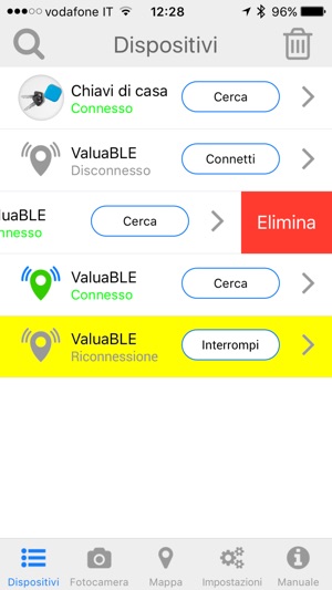 ValuaBLEs Tracker(圖2)-速報App