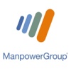 ManpowerGroup