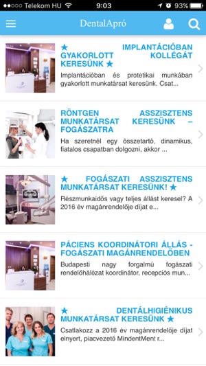 DentalApró(圖3)-速報App