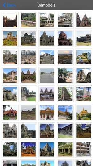 Cambodia Tourism Guide(圖4)-速報App