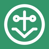 Global Bible Read pour PC