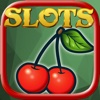 A Fantastic Fruits Casino Game