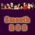 Top 19 Entertainment Apps Like Smooth R&B - Best Alternatives