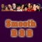 Welcome to Smooth R&B from SmoothUrbaniRadio