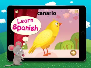 Imágen 4 Meek-a-Moo: Learn & Play. iphone