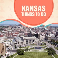 Kansas Things To Do pour PC