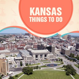 Kansas Things To Do