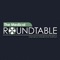 The Medical Roundtable - General Medicine