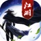 【内容摘要】