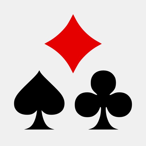 Odesys Pyramid Solitaire Icon