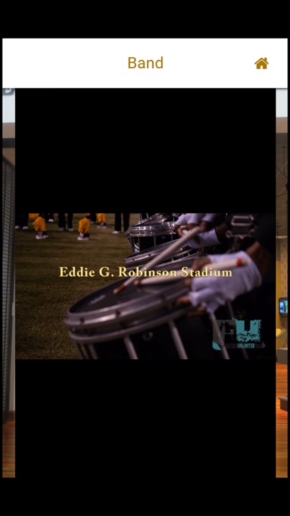 #GRAMFAM