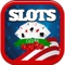 American Casino - Free Vegas SloTs Division