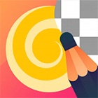 Top 19 Games Apps Like Finish Something - Best Alternatives