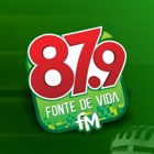 Fonte de Vida FM