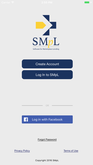 SMpL - Software(圖1)-速報App