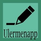 Top 10 Education Apps Like Ulermenapp - Best Alternatives
