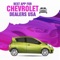 Find a Chevrolet car, truck, and SUV dealership near you