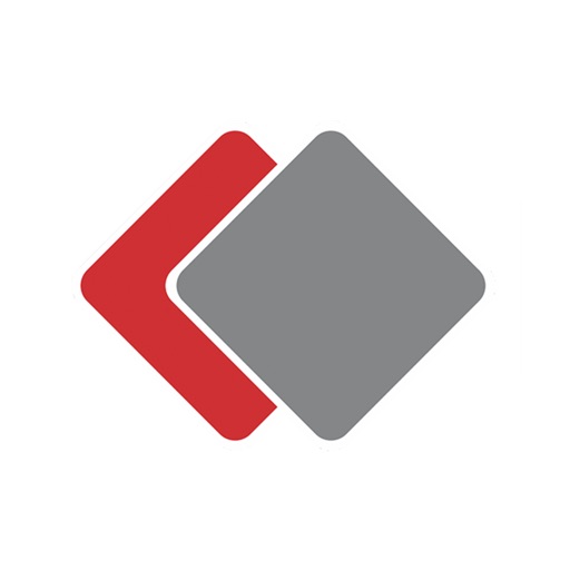 Redstone Tiles icon