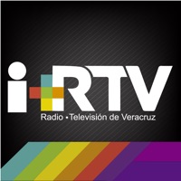 RTV. pour PC