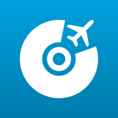 Air Tracker For KLM Airlines