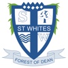 St. White's School ParentMail (GL14 3DH)