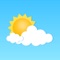 Weather Forecast provides current weather information, 5 days weather and weather animations for any location world-wide