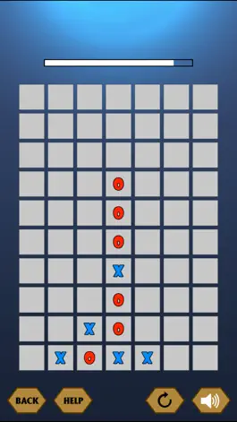 Game screenshot Puzzle 100 Logic Test hack