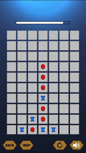 Puzzle 100 Logic Test(圖3)-速報App