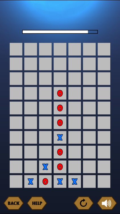 Puzzle 100 Logic Test