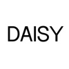 DAISY　探してた美容師さんが見つかるマッチングアプリ