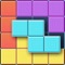 Block Puzzle King