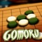 Master of Gomoku Free