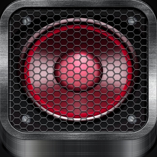 Dubstep DubSlate - Dubstep Pads icon