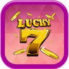 Lucky Game Lucky In Vegas - Casino Gambling House