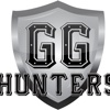 GG-Hunters